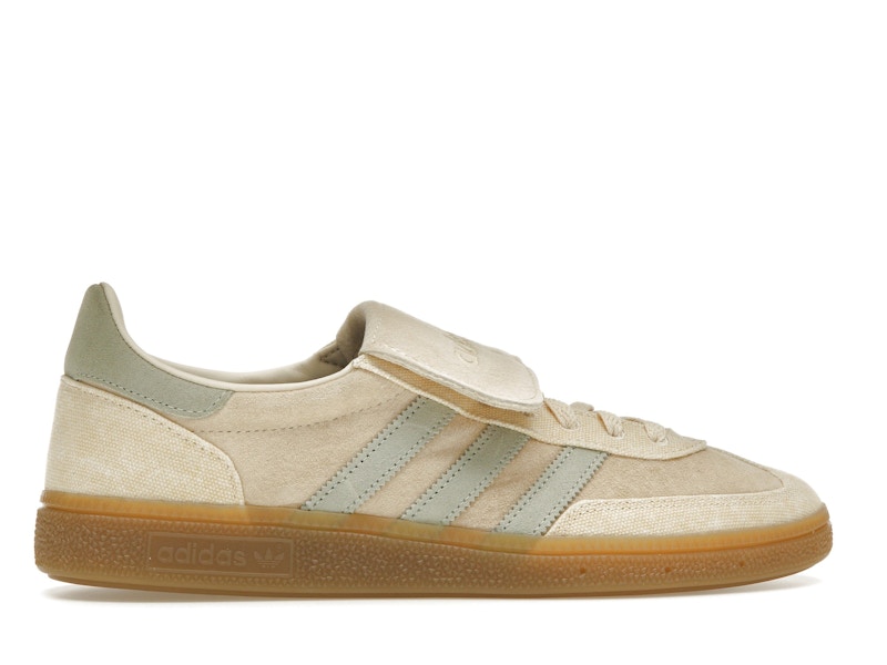 adidas Handball Spezial size? Exclusive Sand Gum