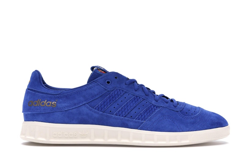 adidas Handball Top Footpatrol x Juice Men s CM7876 US