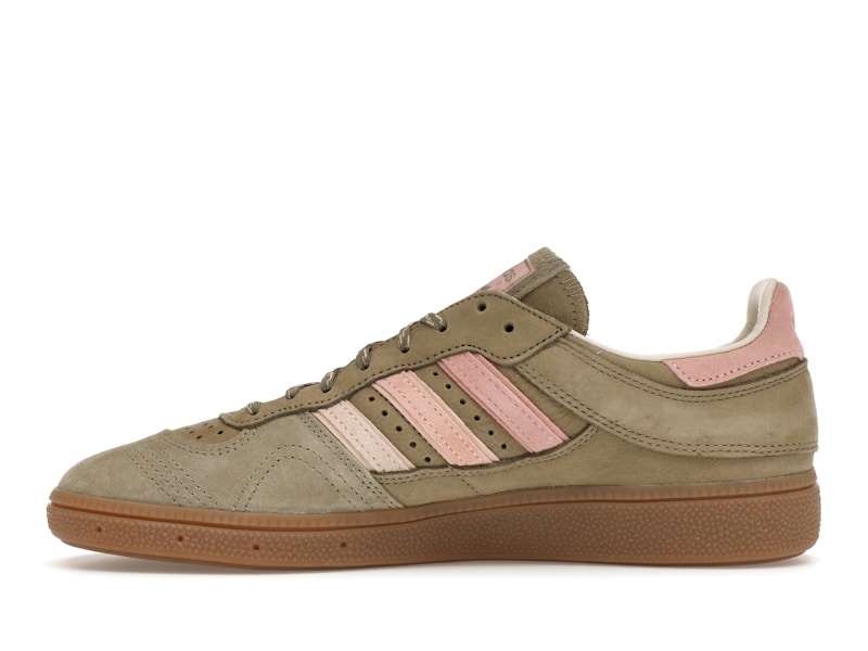 adidas Handball Top Kith Classics Gum Pink