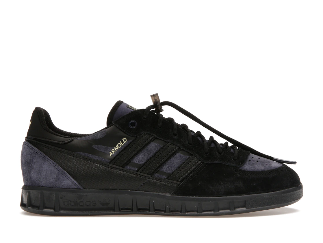 adidas Handball Top Mike Arnold