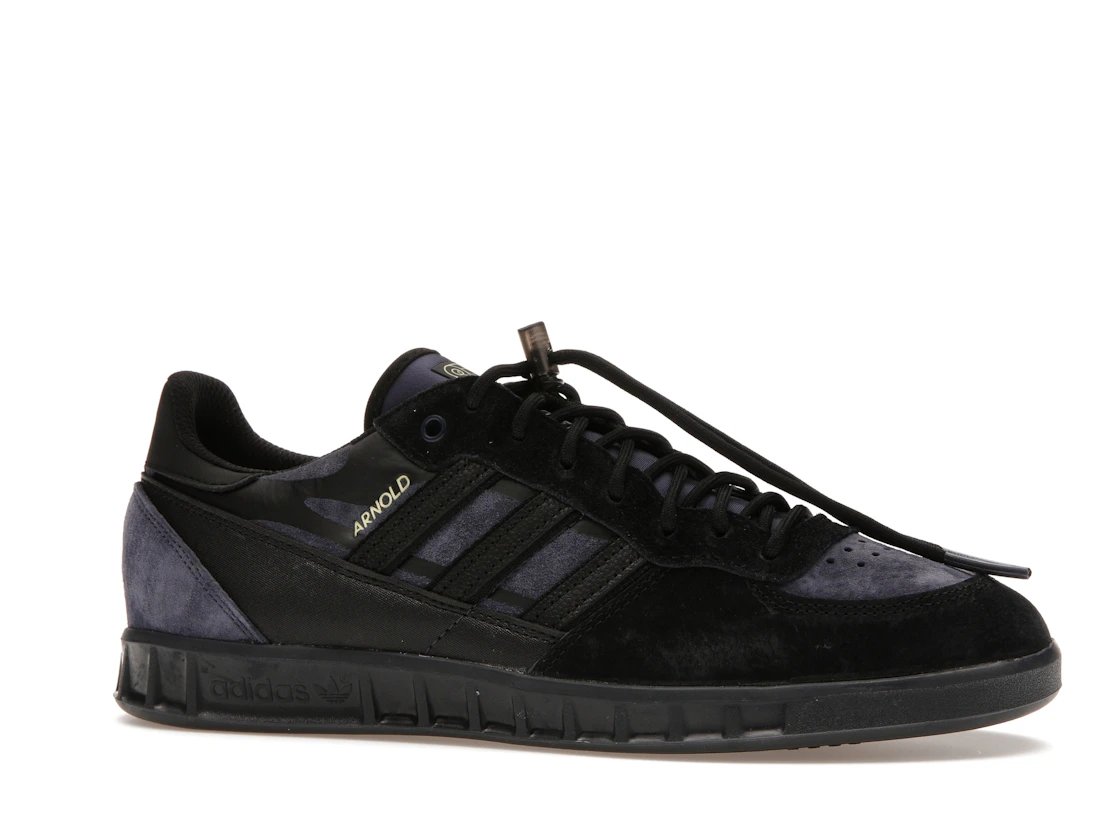adidas Handball Top Mike Arnold