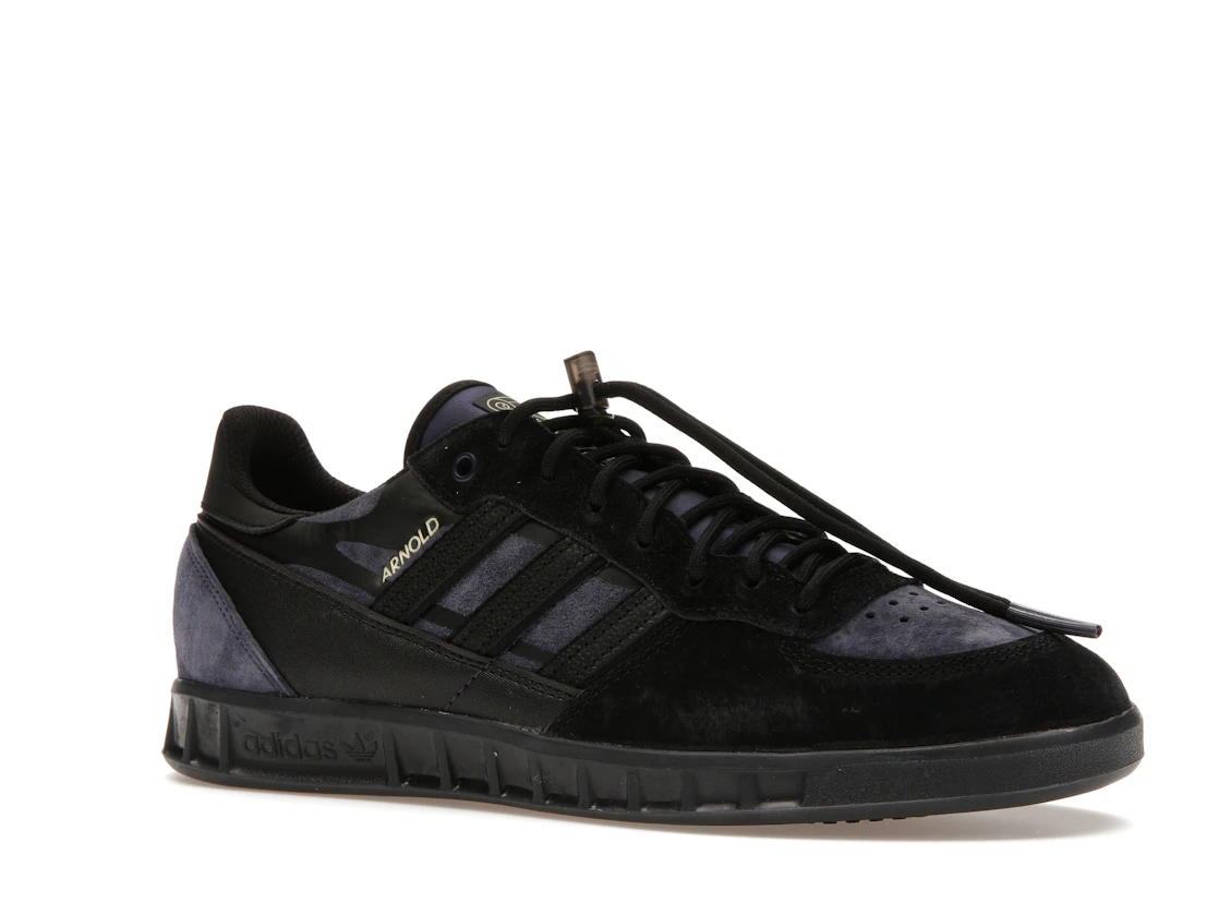 adidas Handball Top Mike Arnold