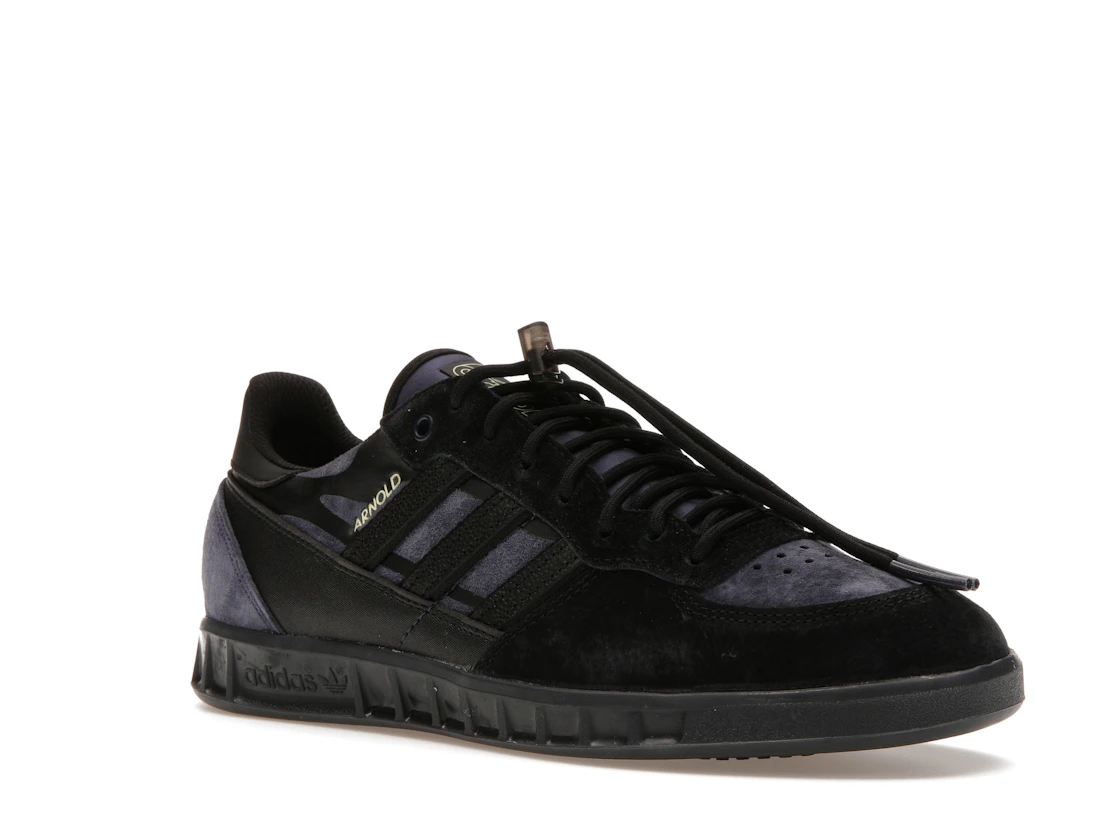 adidas Handball Top Mike Arnold