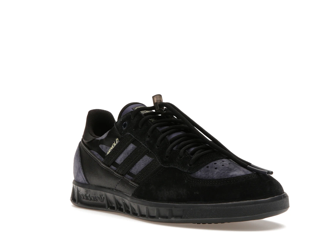 adidas Handball Top Mike Arnold
