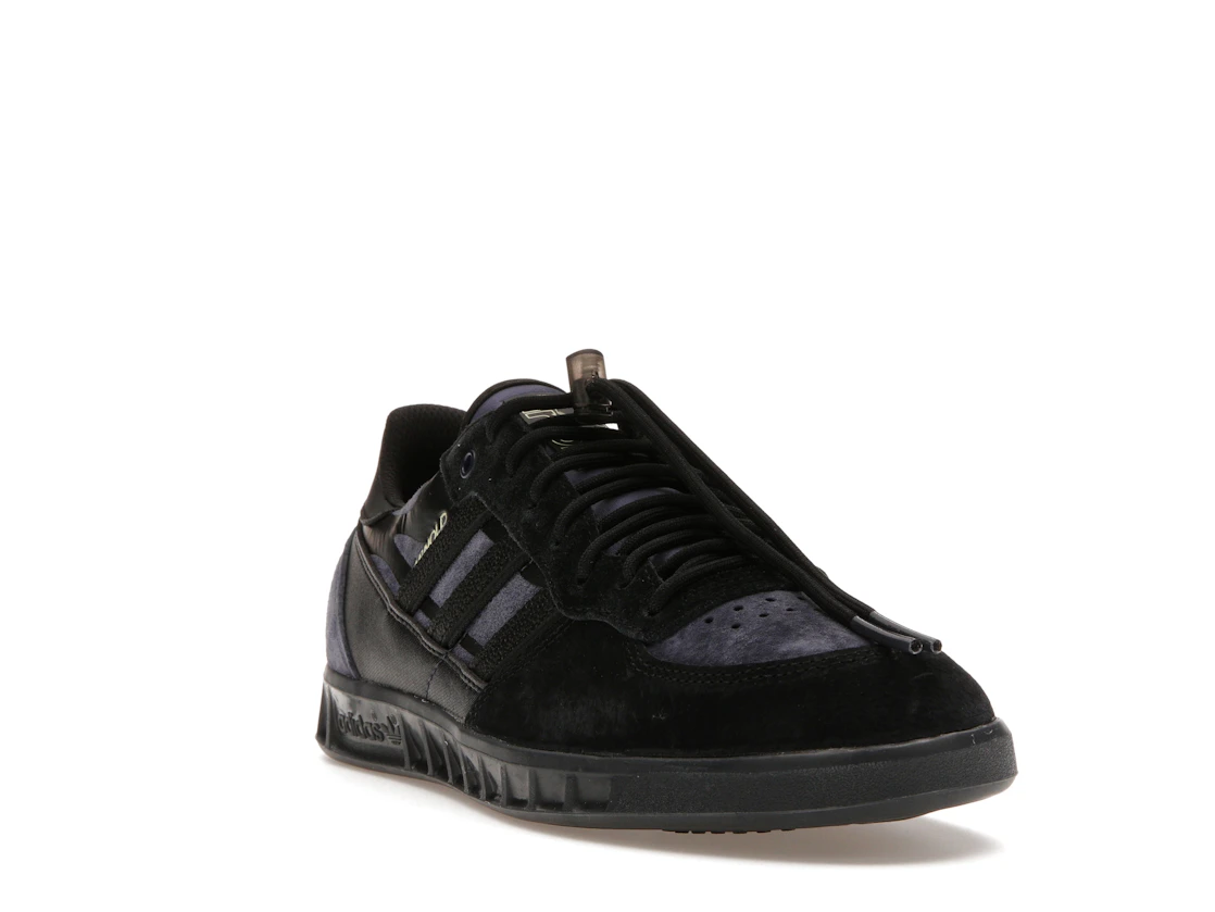 adidas Handball Top Mike Arnold