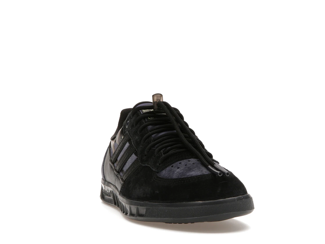 adidas Handball Top Mike Arnold
