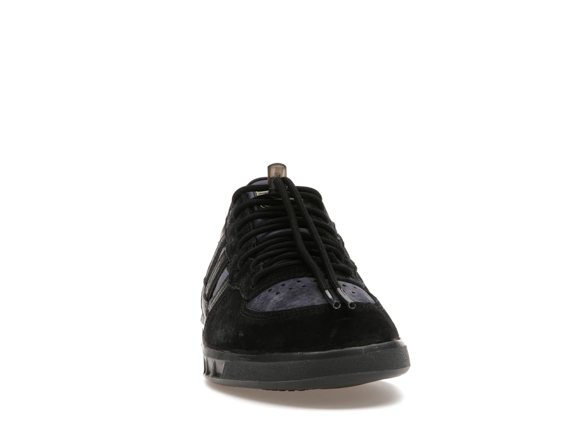 adidas Handball Top Mike Arnold