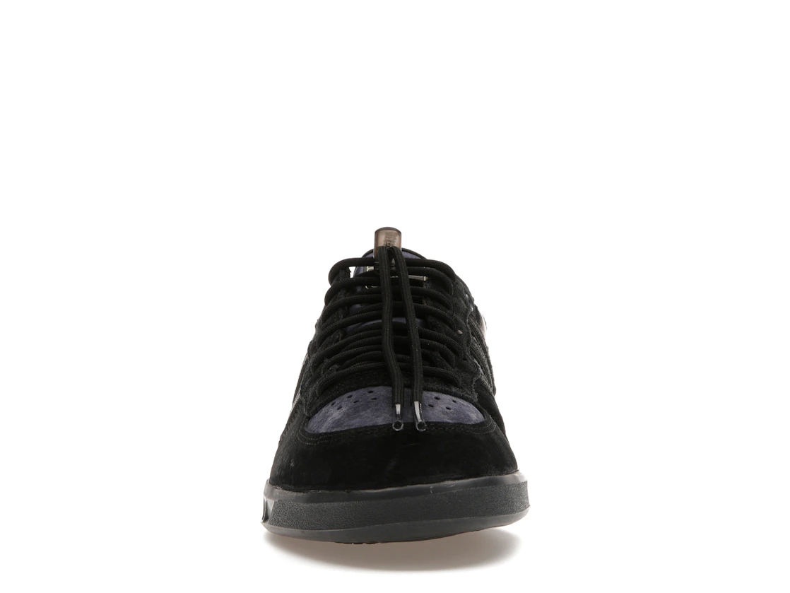 adidas Handball Top Mike Arnold