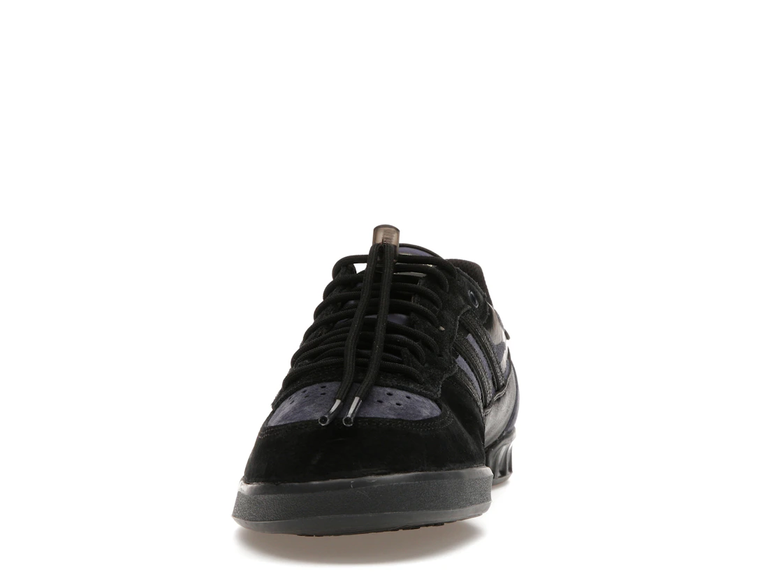 adidas Handball Top Mike Arnold