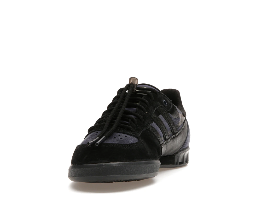 adidas Handball Top Mike Arnold