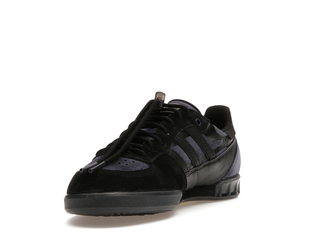 adidas Handball Top Mike Arnold