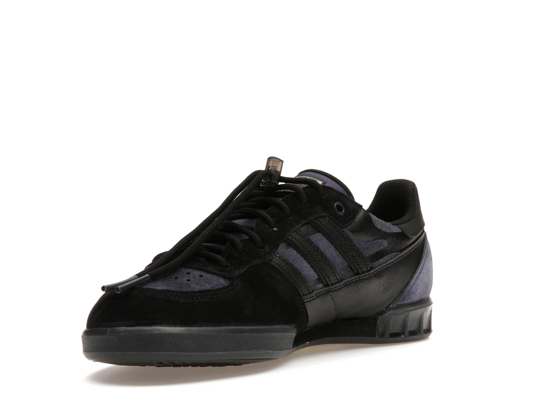 adidas Handball Top Mike Arnold
