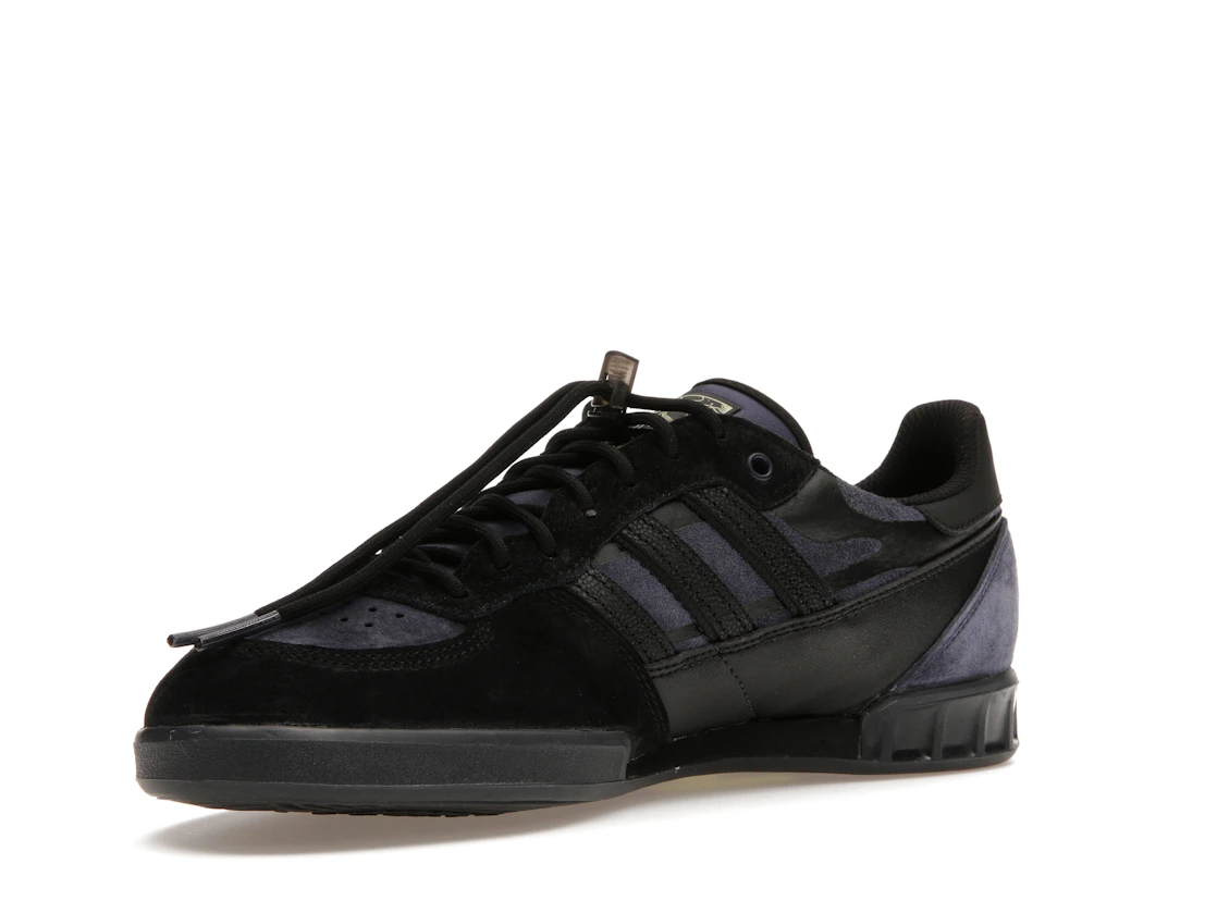 adidas Handball Top Mike Arnold