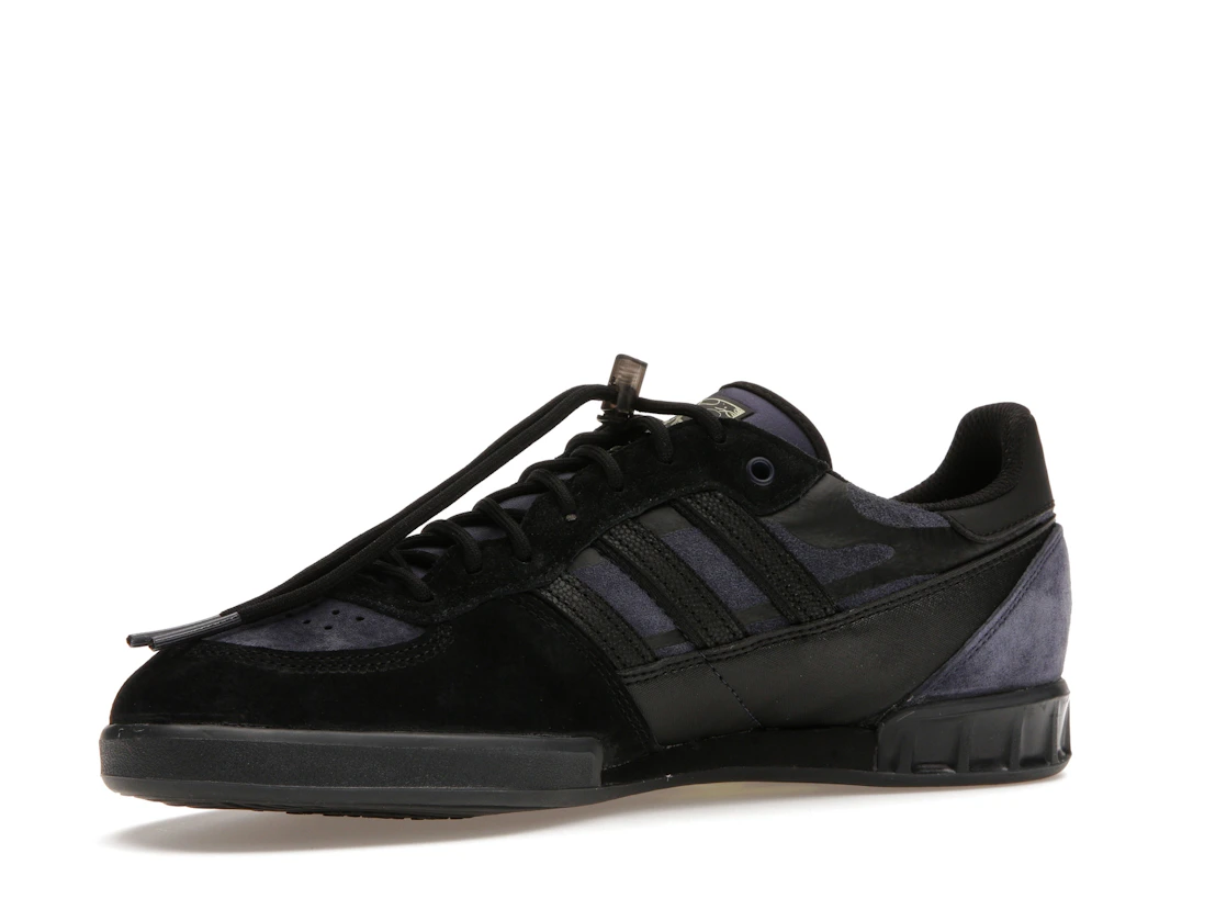 adidas Handball Top Mike Arnold