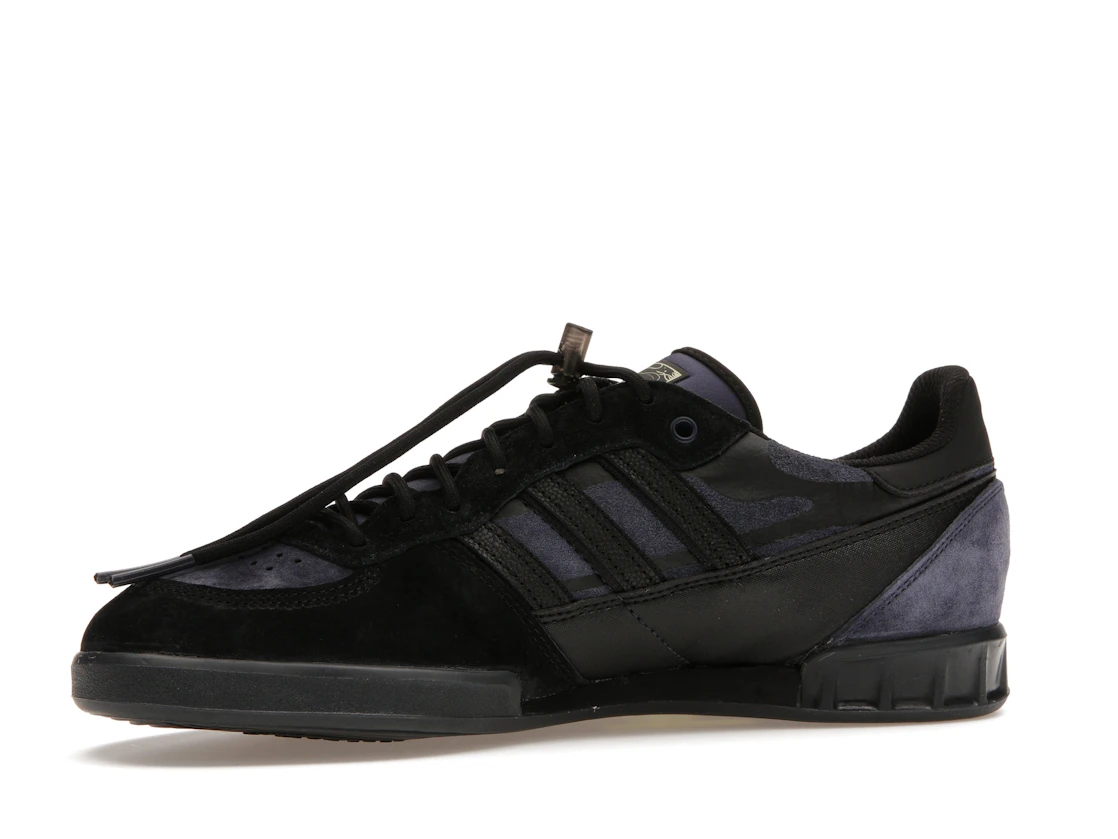 adidas Handball Top Mike Arnold