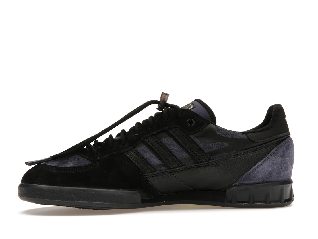 adidas Handball Top Mike Arnold