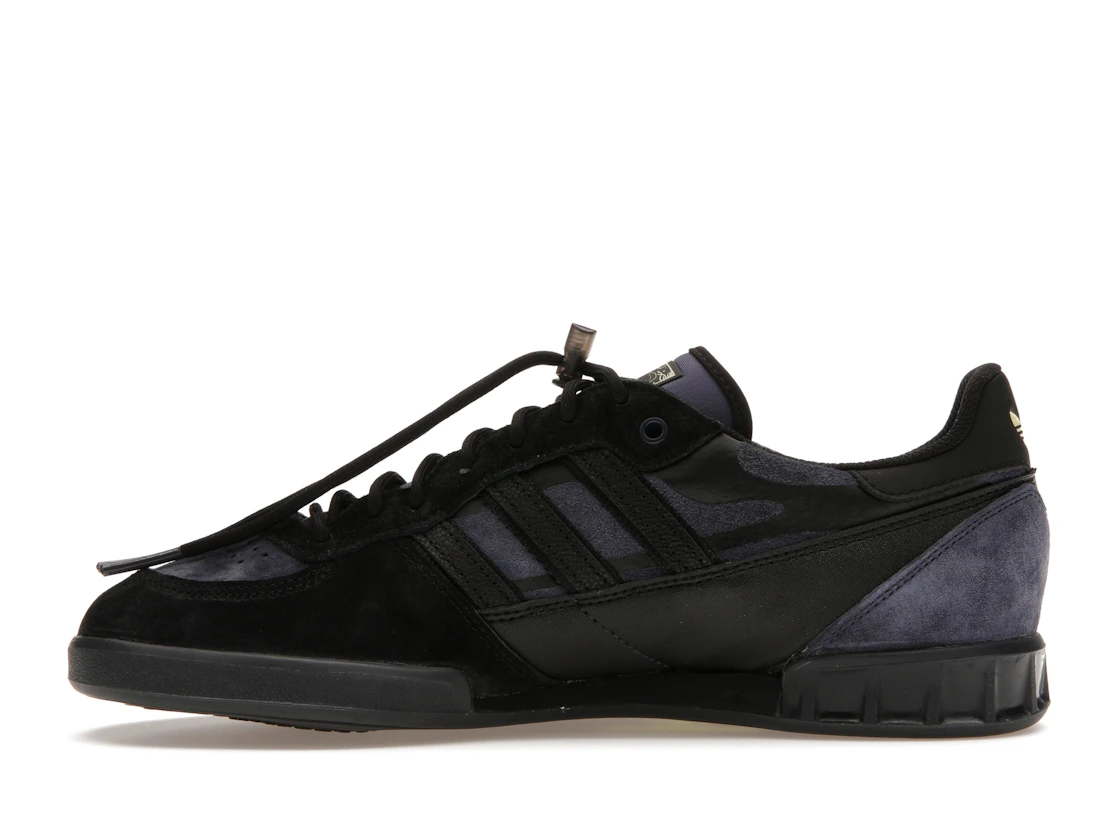 adidas Handball Top Mike Arnold