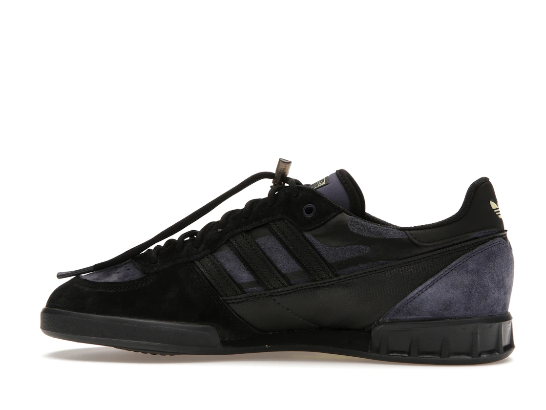 adidas Handball Top Mike Arnold