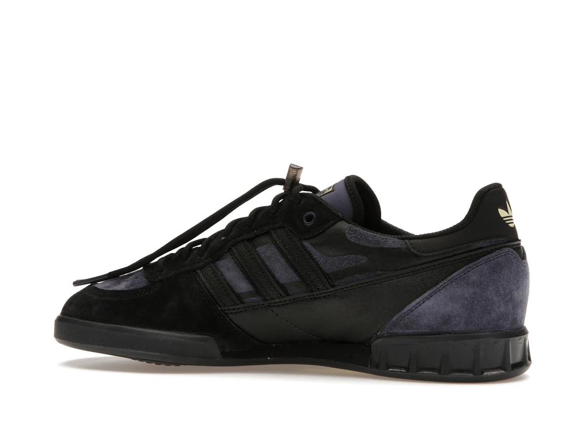 adidas Handball Top Mike Arnold