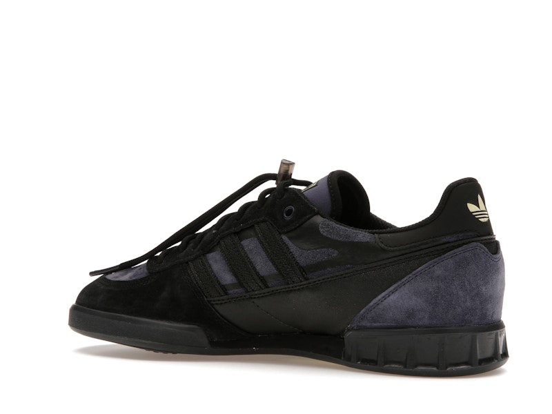 adidas Handball Top Mike Arnold