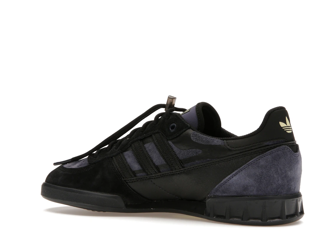 adidas Handball Top Mike Arnold