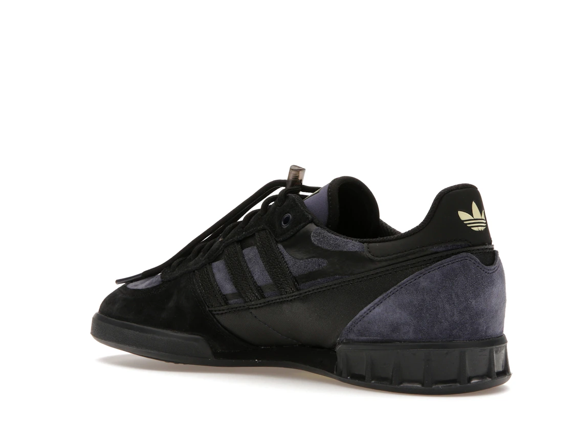 adidas Handball Top Mike Arnold