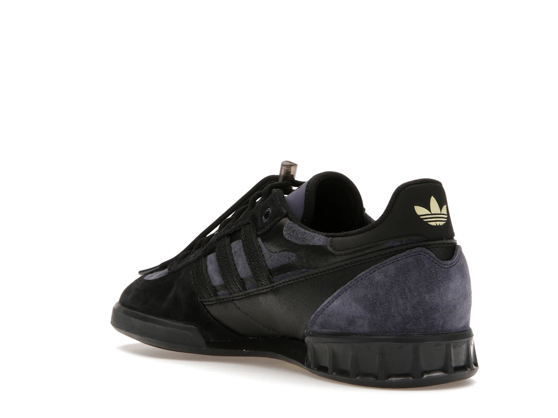 adidas Handball Top Mike Arnold