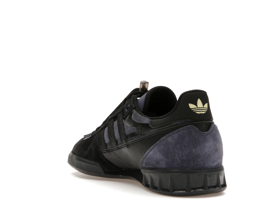 adidas Handball Top Mike Arnold