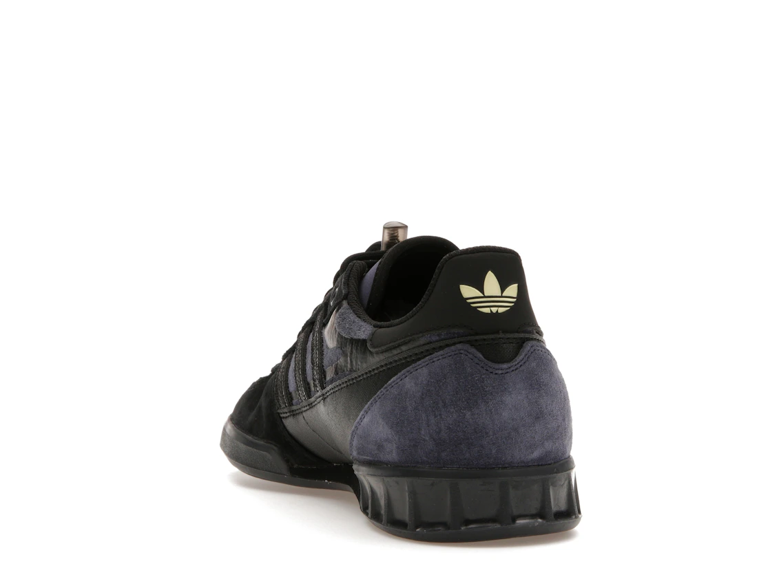 adidas Handball Top Mike Arnold