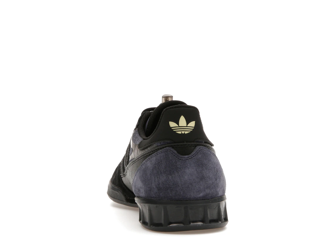 adidas Handball Top Mike Arnold
