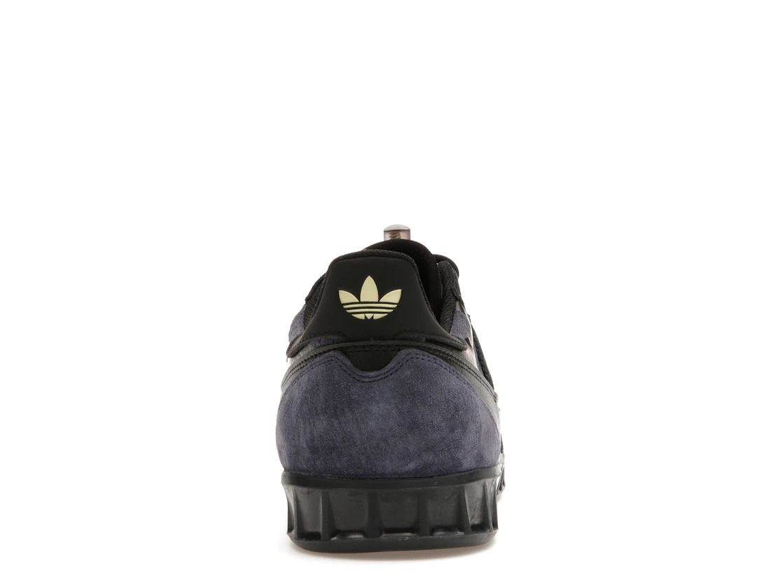 adidas Handball Top Mike Arnold