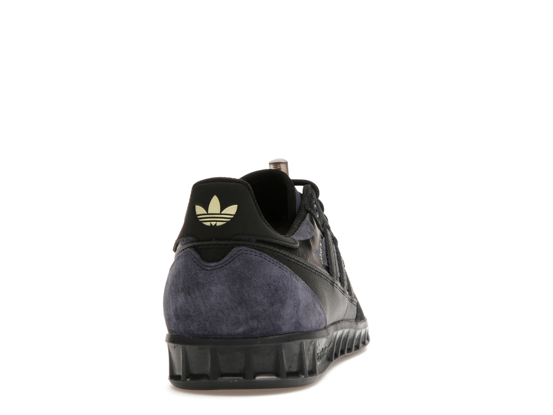 adidas Handball Top Mike Arnold