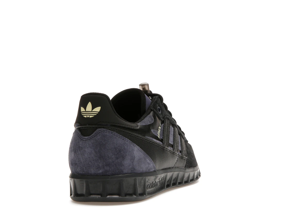 adidas Handball Top Mike Arnold