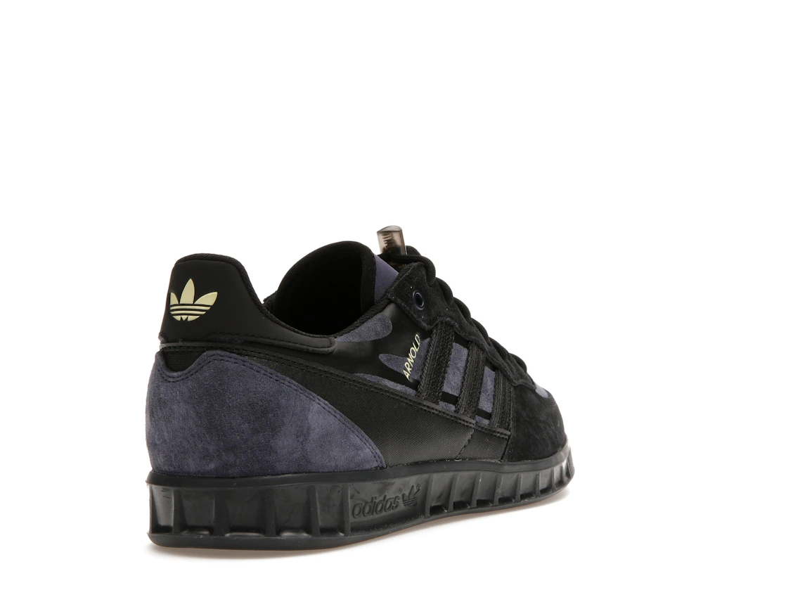 adidas Handball Top Mike Arnold