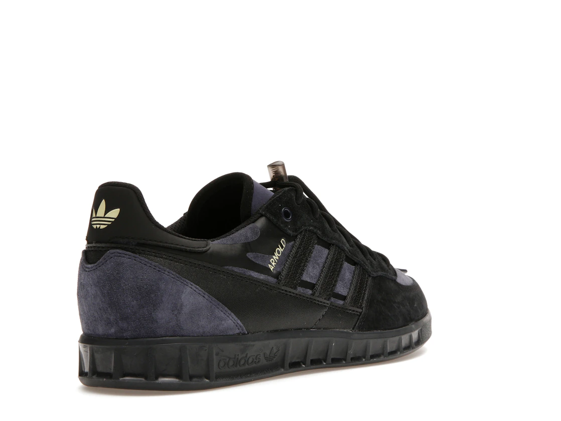 adidas Handball Top Mike Arnold