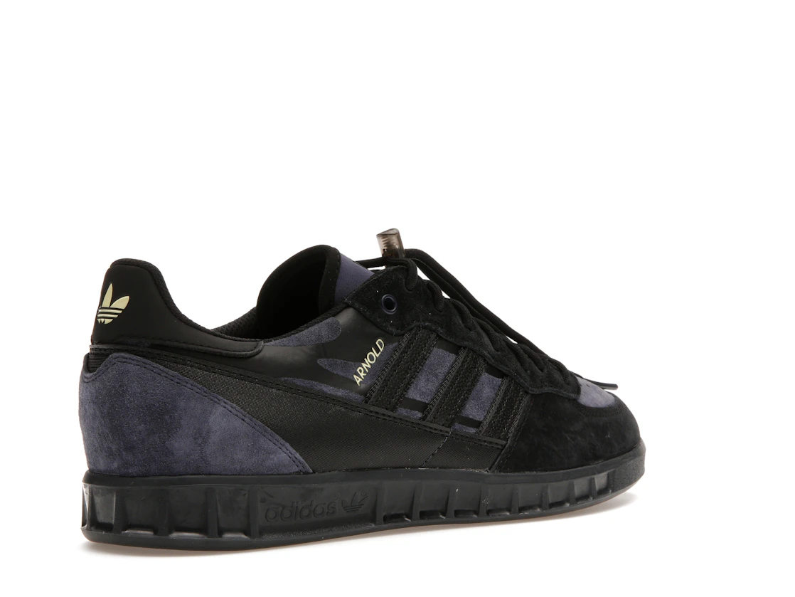 adidas Handball Top Mike Arnold