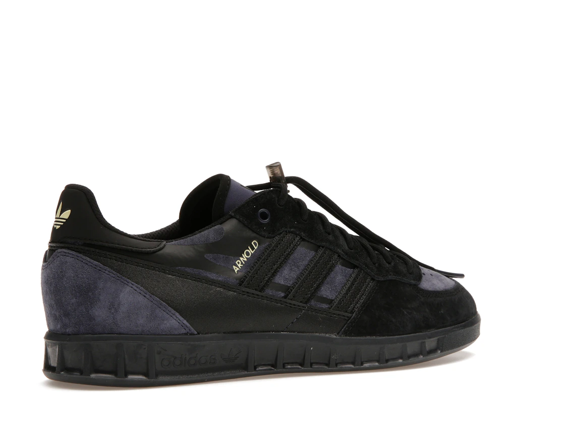 adidas Handball Top Mike Arnold