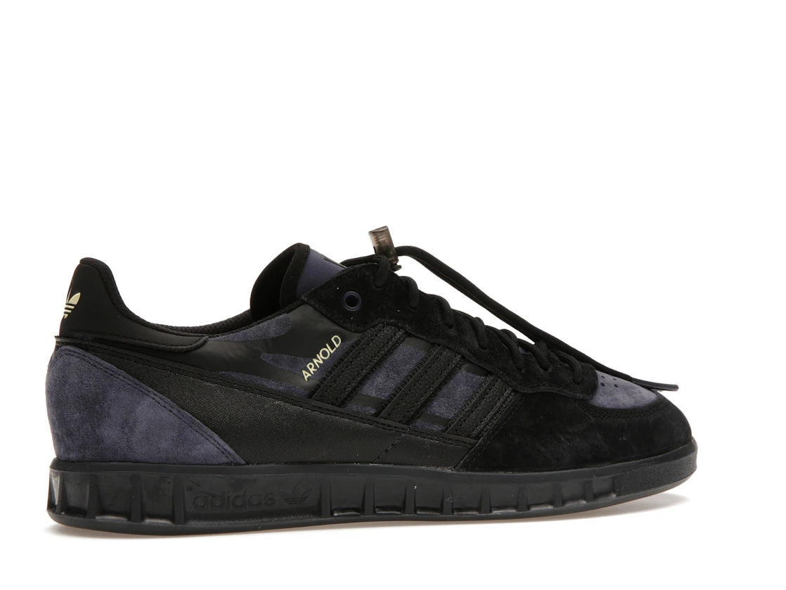 adidas Handball Top Mike Arnold