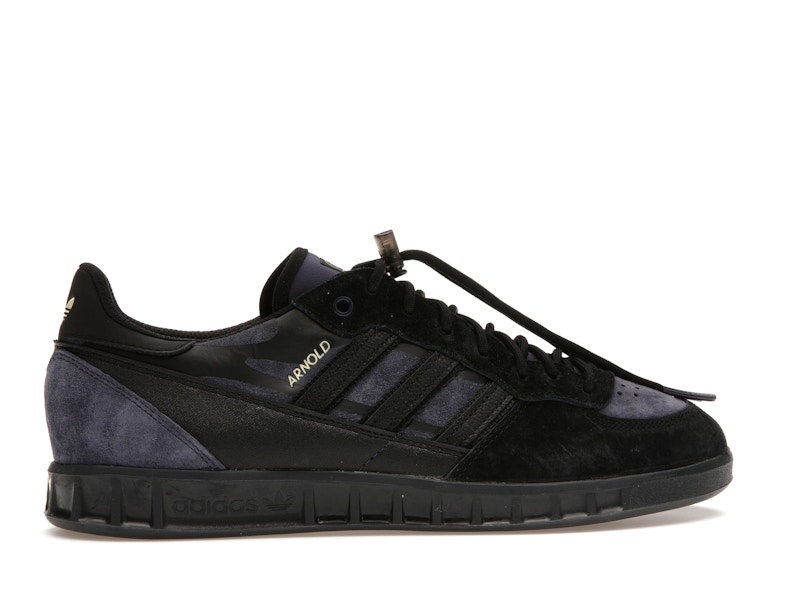 adidas Handball Top Mike Arnold