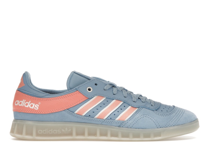 Adidas handball top oyster new arrivals