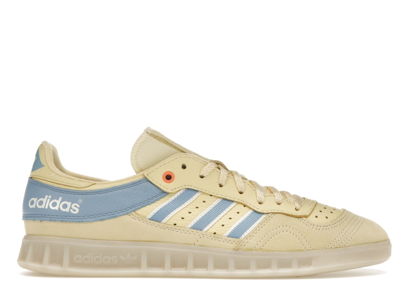 Handball best sale top oyster