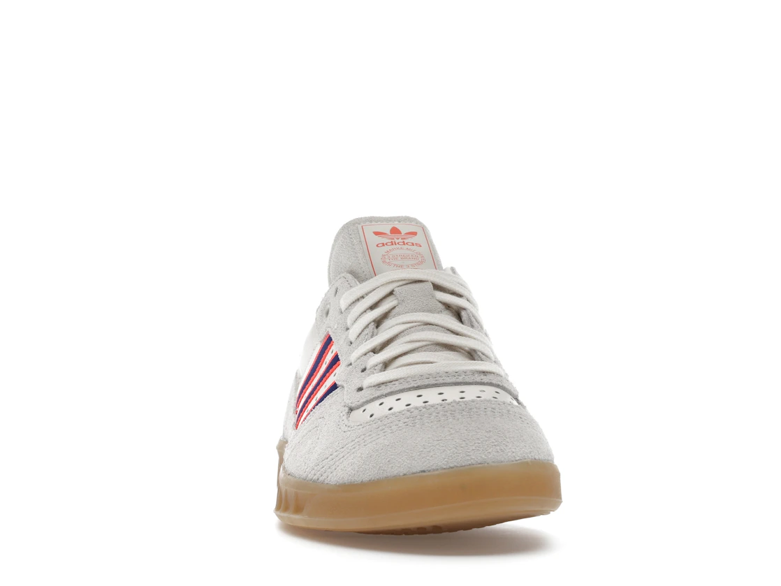 adidas Handball Top Rm Crystal White Victory Blue Solar Red