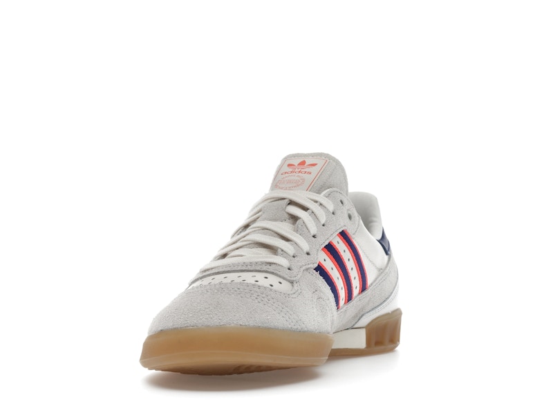 adidas Handball Top Rm Crystal White Victory Blue Solar Red