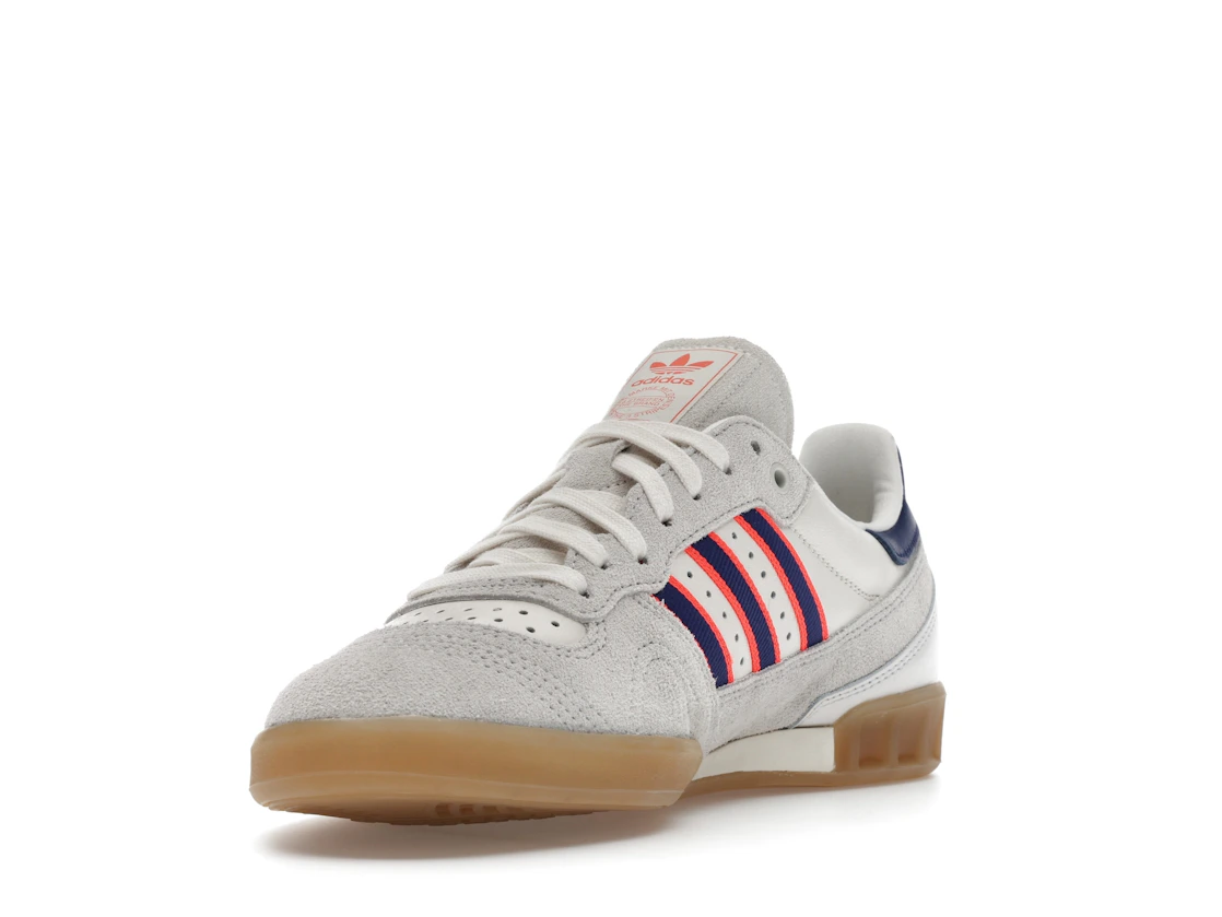 adidas Handball Top Rm Crystal White Victory Blue Solar Red