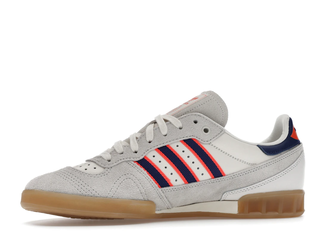 adidas Handball Top Rm Crystal White Victory Blue Solar Red