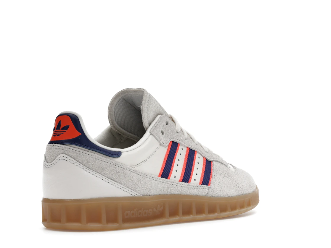 adidas Handball Top Rm Crystal White Victory Blue Solar Red