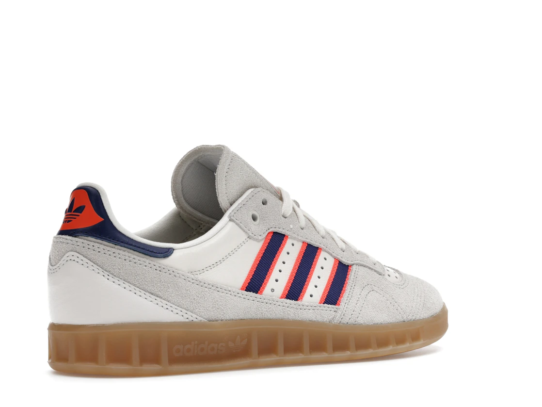adidas Handball Top Rm Crystal White Victory Blue Solar Red