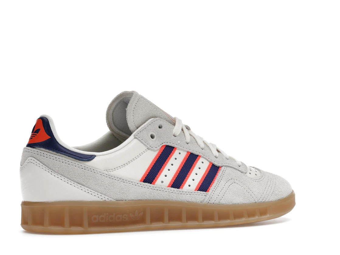 adidas Handball Top Rm Crystal White Victory Blue Solar Red