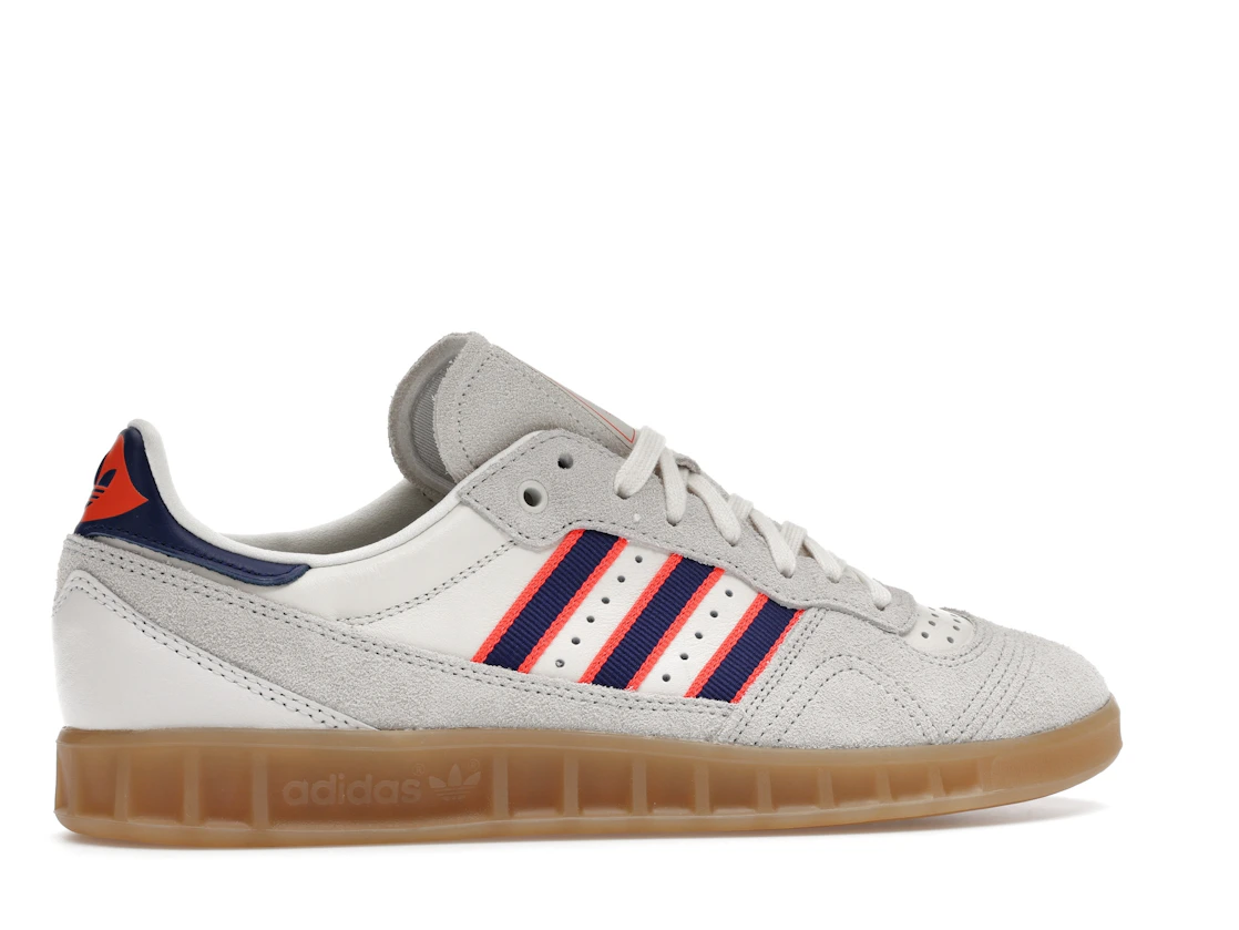 adidas Handball Top Rm Crystal White Victory Blue Solar Red