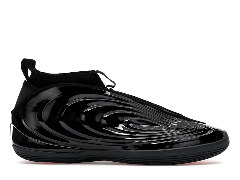 adidas Harden Vol. 10 Hell Cat